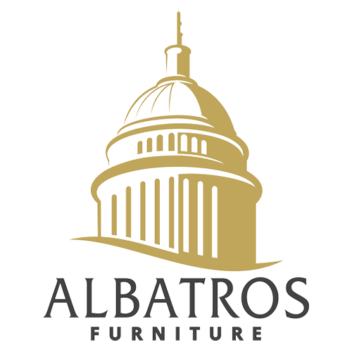 Logo Albatros