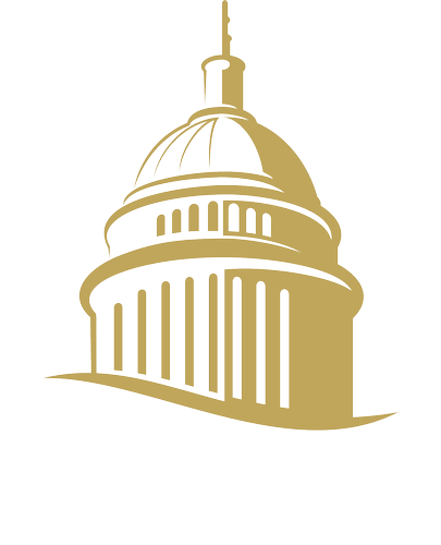 Logo Albatros